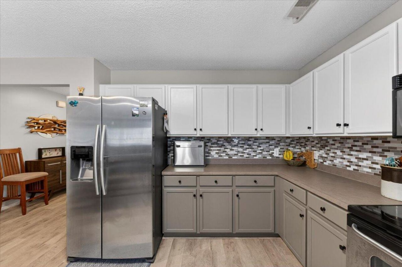 119 Tyron Road Photo 15