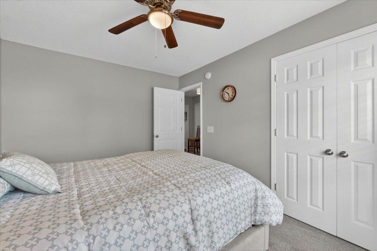 119 Tyron Road Photo 18