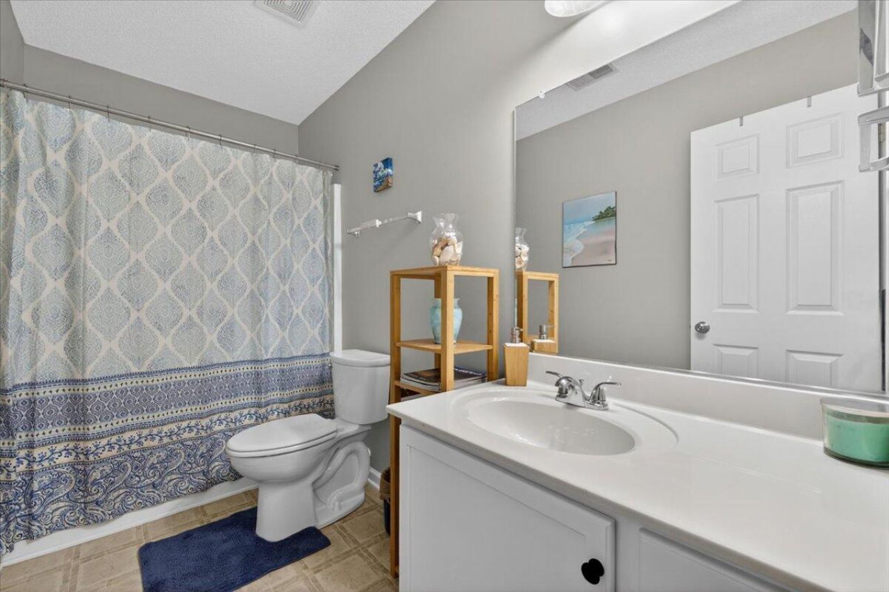 119 Tyron Road Photo 19
