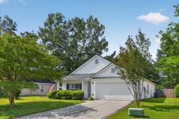 119 Tyron Road photo 4