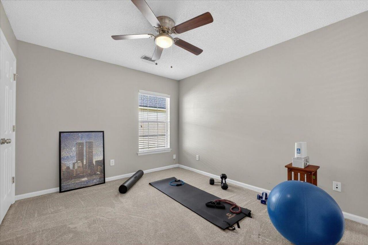 119 Tyron Road Photo 21