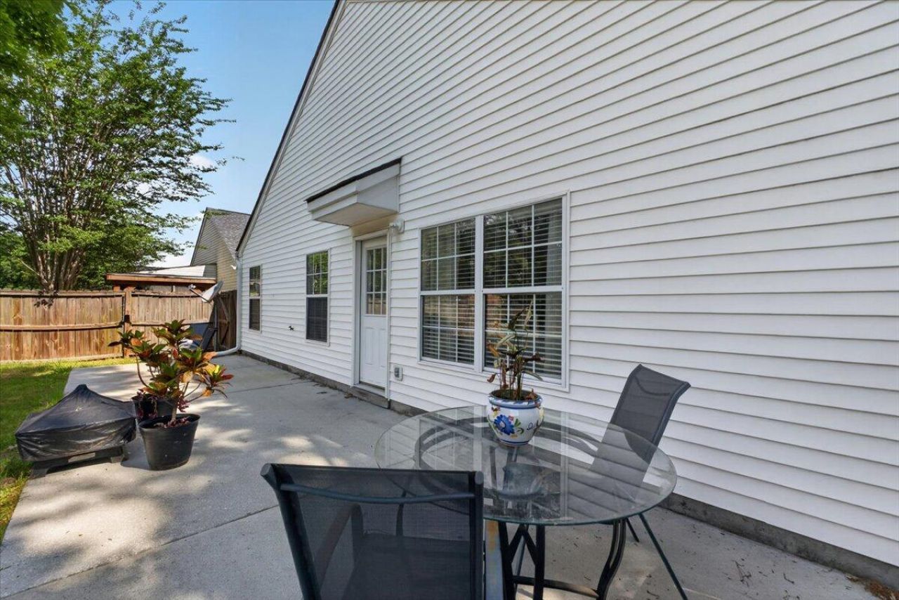 119 Tyron Road Photo 28