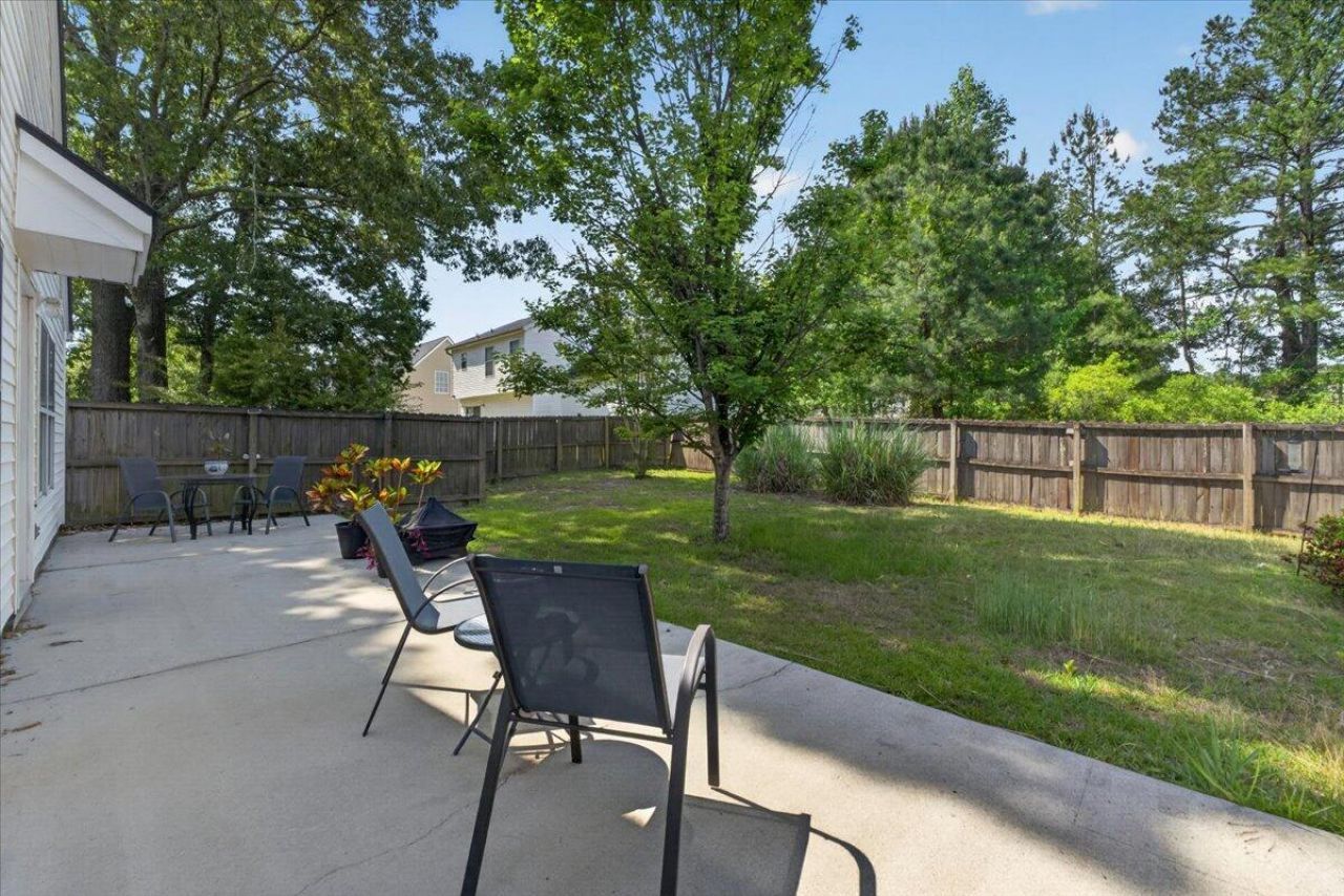 119 Tyron Road Photo 29