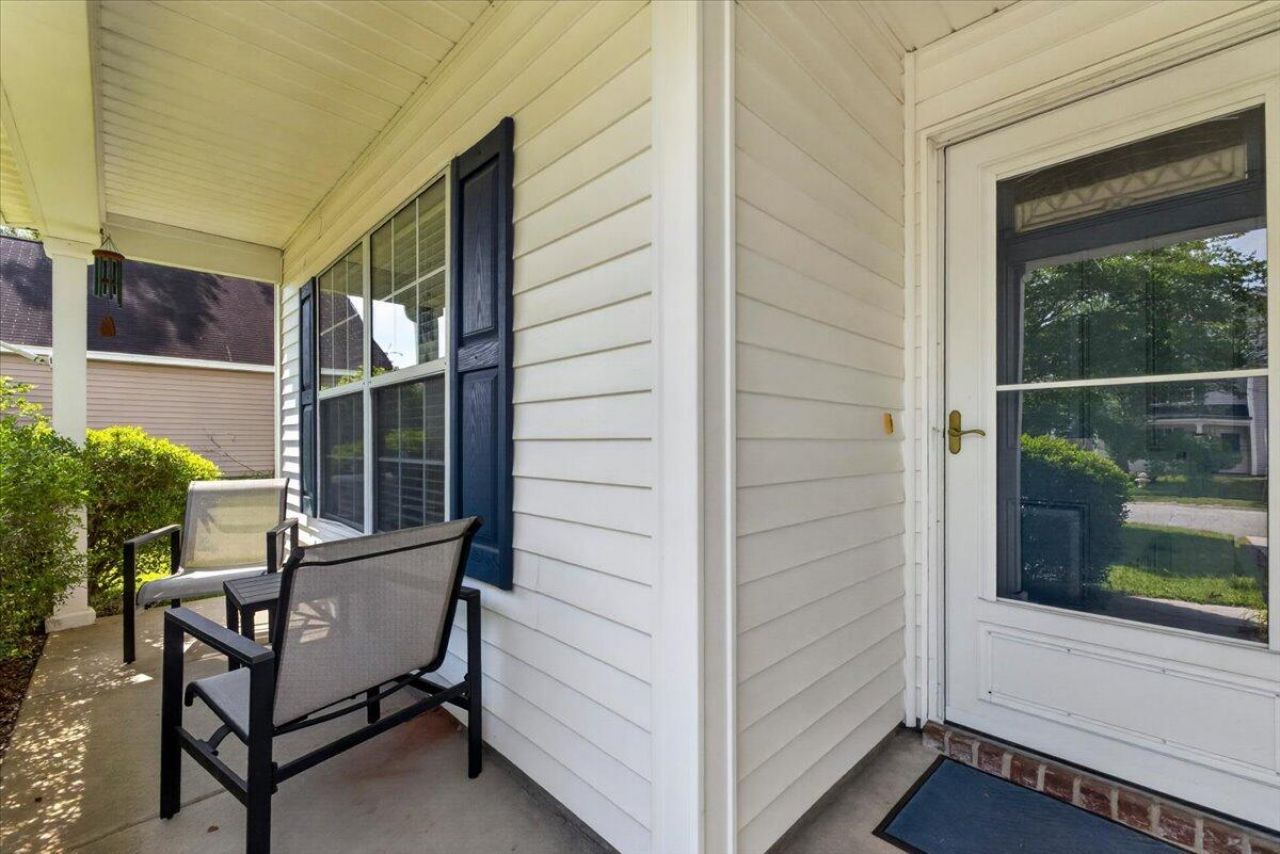 119 Tyron Road Photo 3