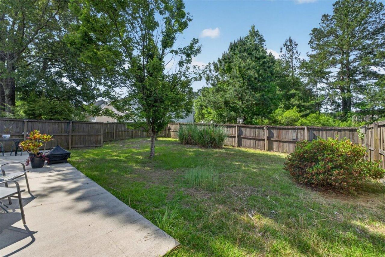119 Tyron Road Photo 30
