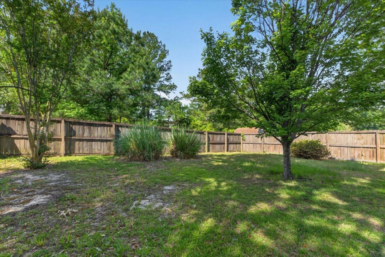 119 Tyron Road Photo 31