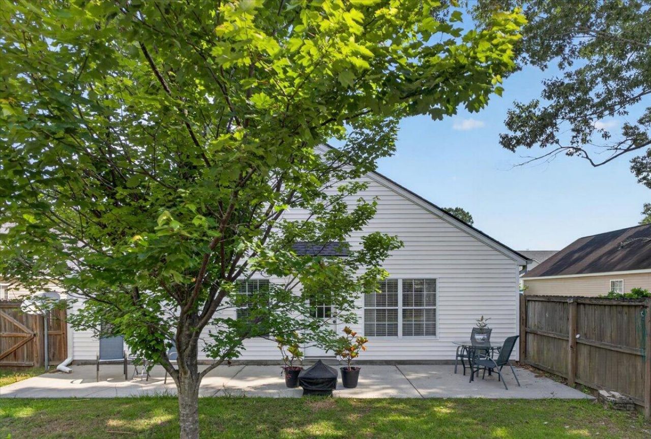 119 Tyron Road Photo 33