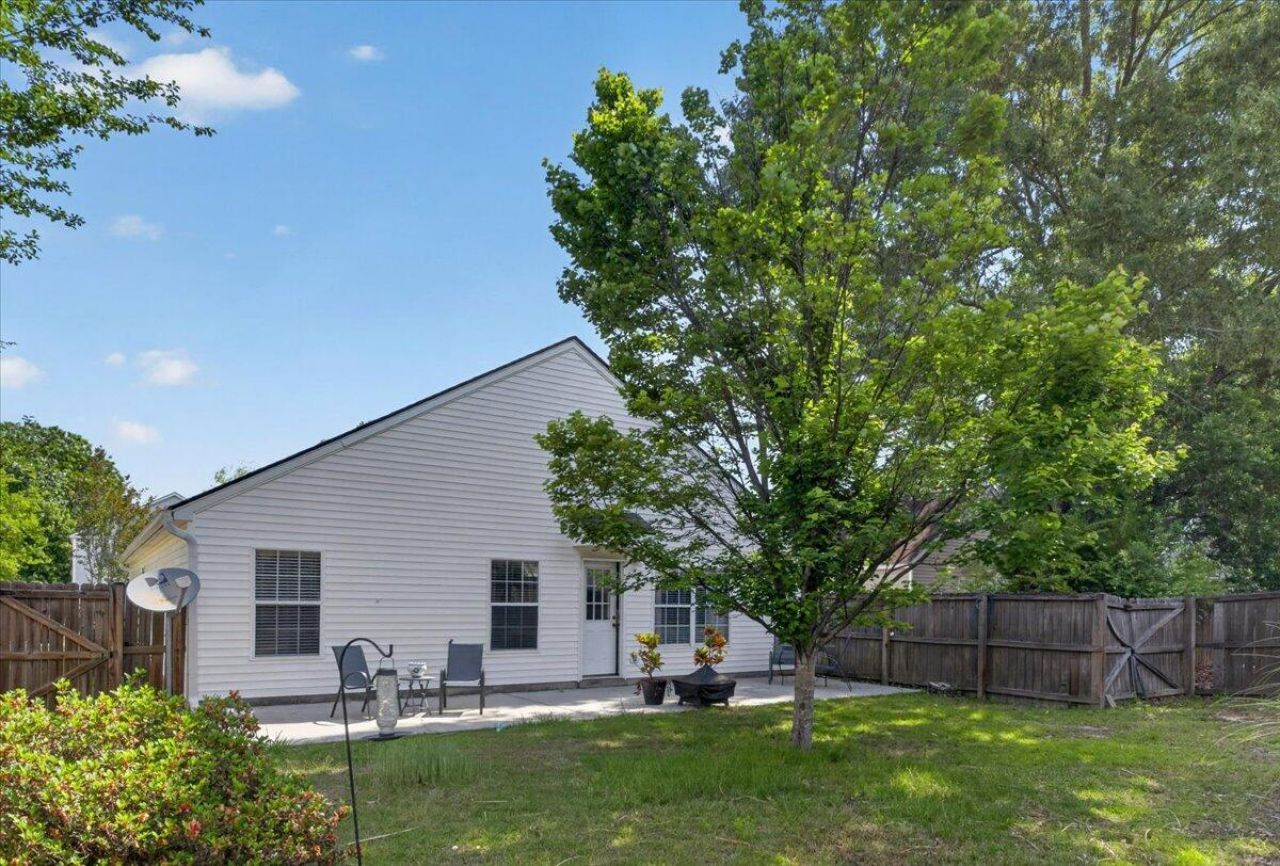 119 Tyron Road Photo 34
