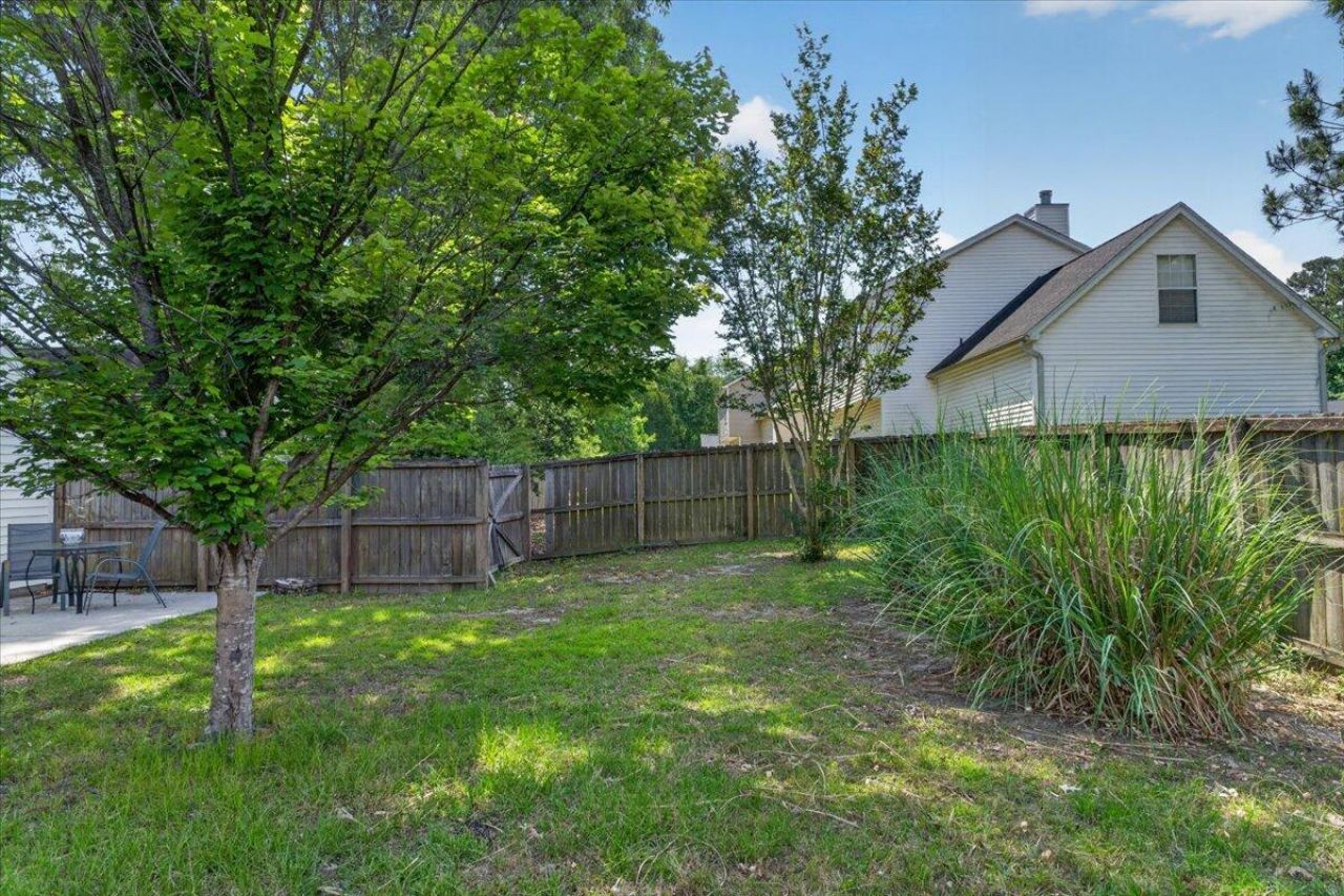 119 Tyron Road Photo 35