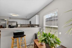 119 Tyron Road photo 4