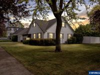home photo
