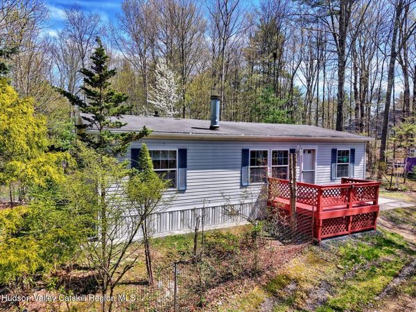 201 Edison Timmerman Road, Cairo, NY 12413