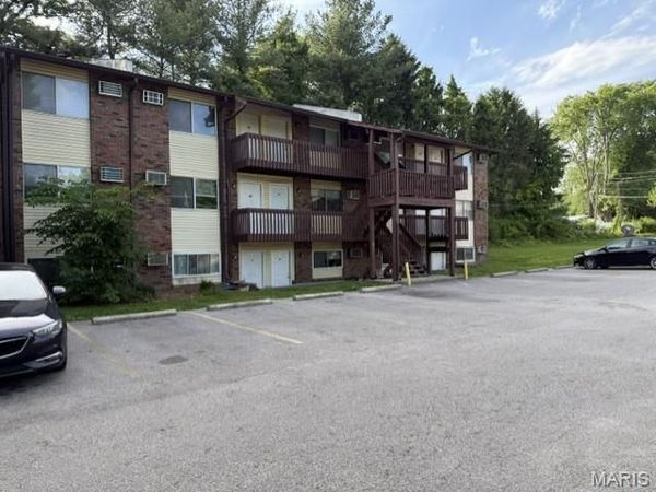 4500 W Washington Street , Belleville, IL 62226