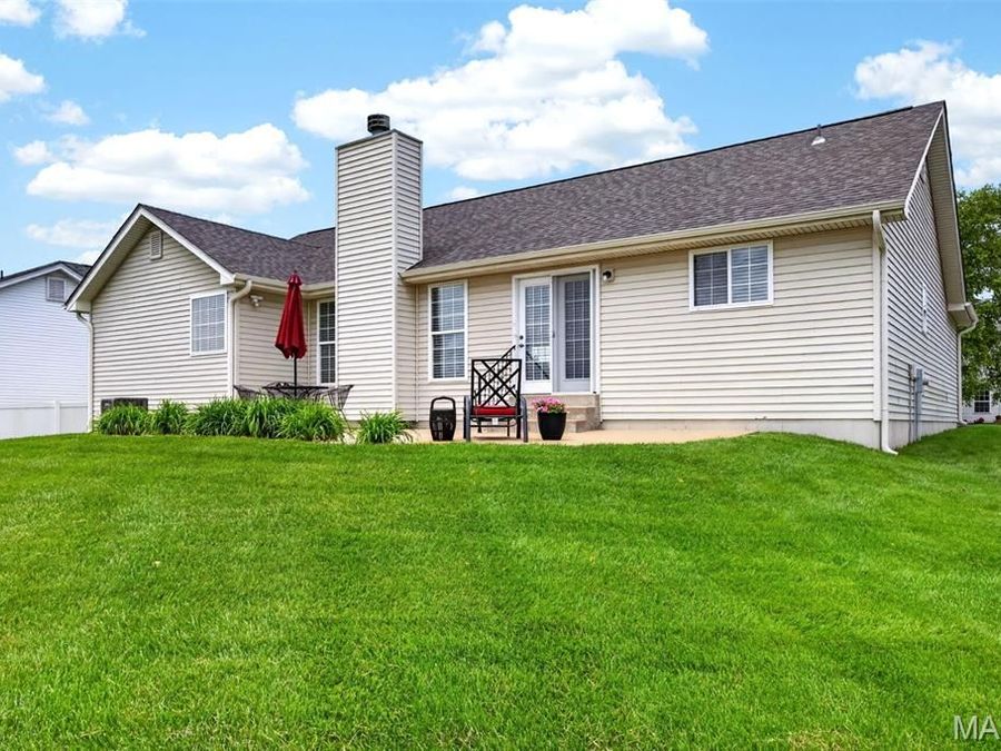 Property Image 40