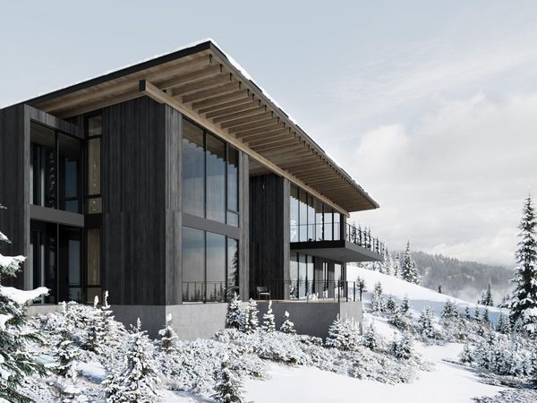5 Crystal Springs Rd , Sandpoint, ID 83864