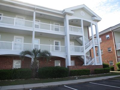 3951 Gladiola Dr., Myrtle Beach, SC 29588