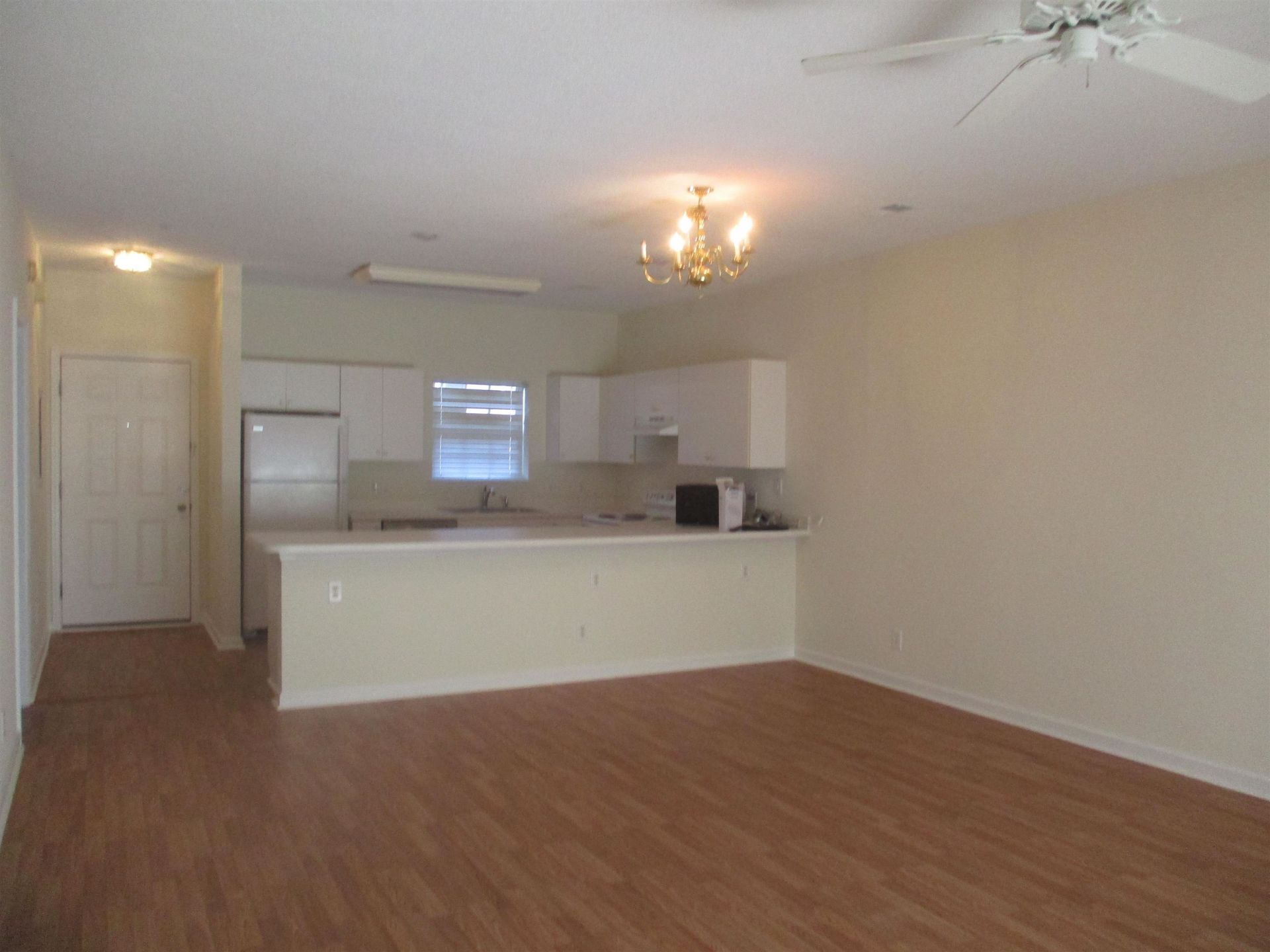 3951 Gladiola Dr. Photo 10