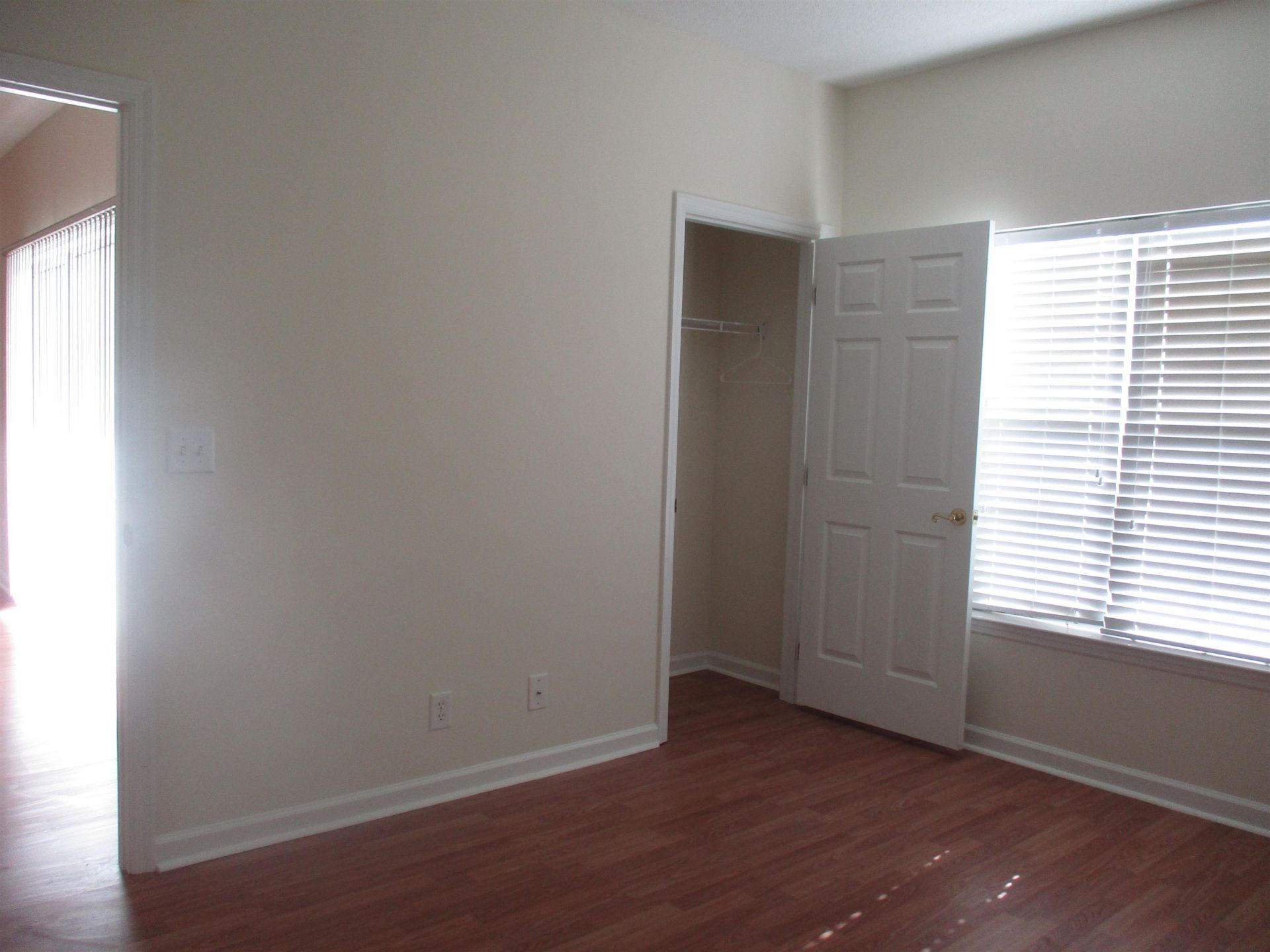 3951 Gladiola Dr. Photo 11