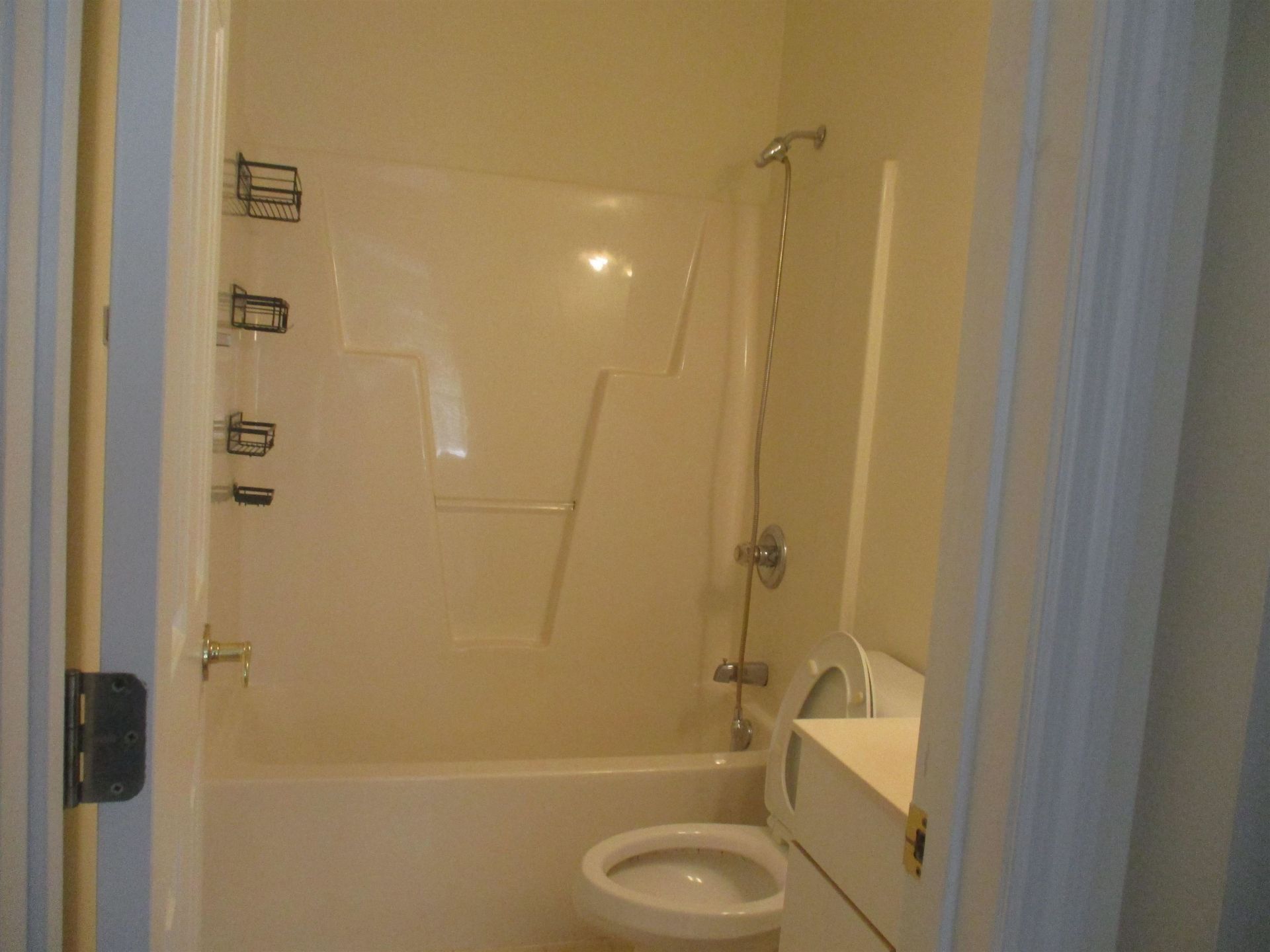 3951 Gladiola Dr. Photo 12