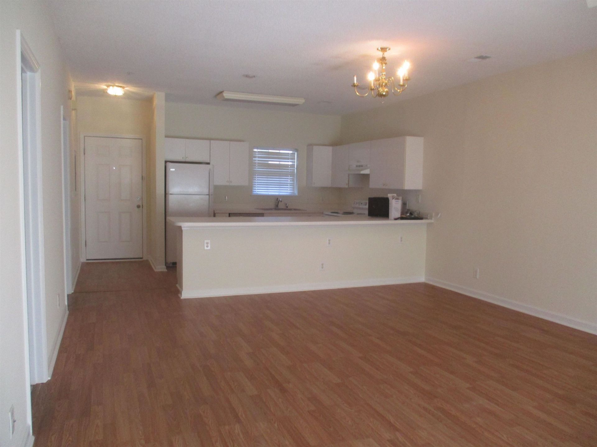 3951 Gladiola Dr. Photo 13