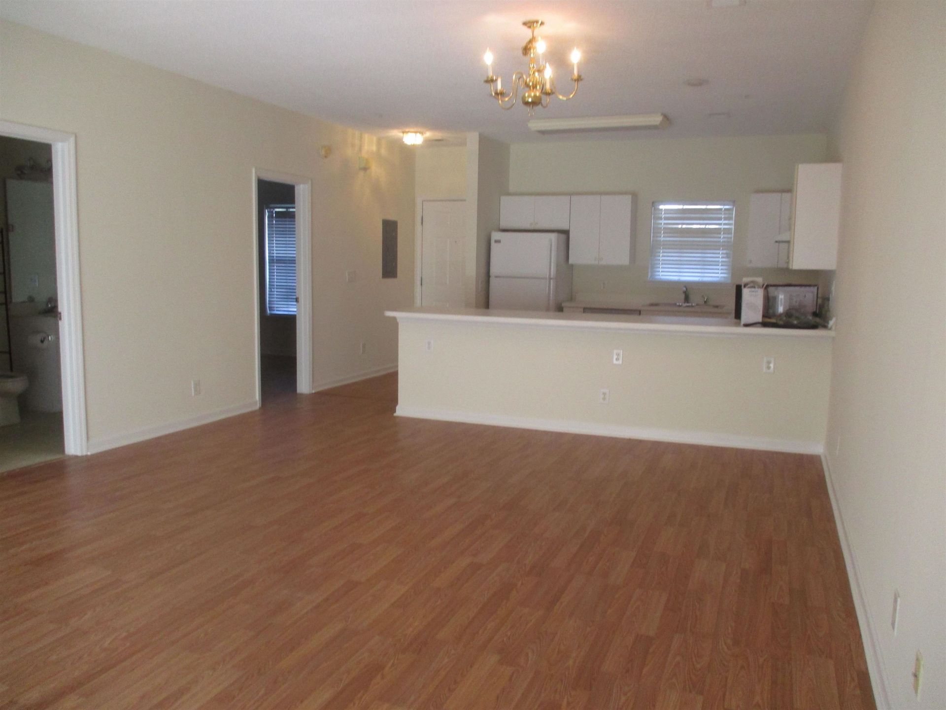 3951 Gladiola Dr. Photo 14