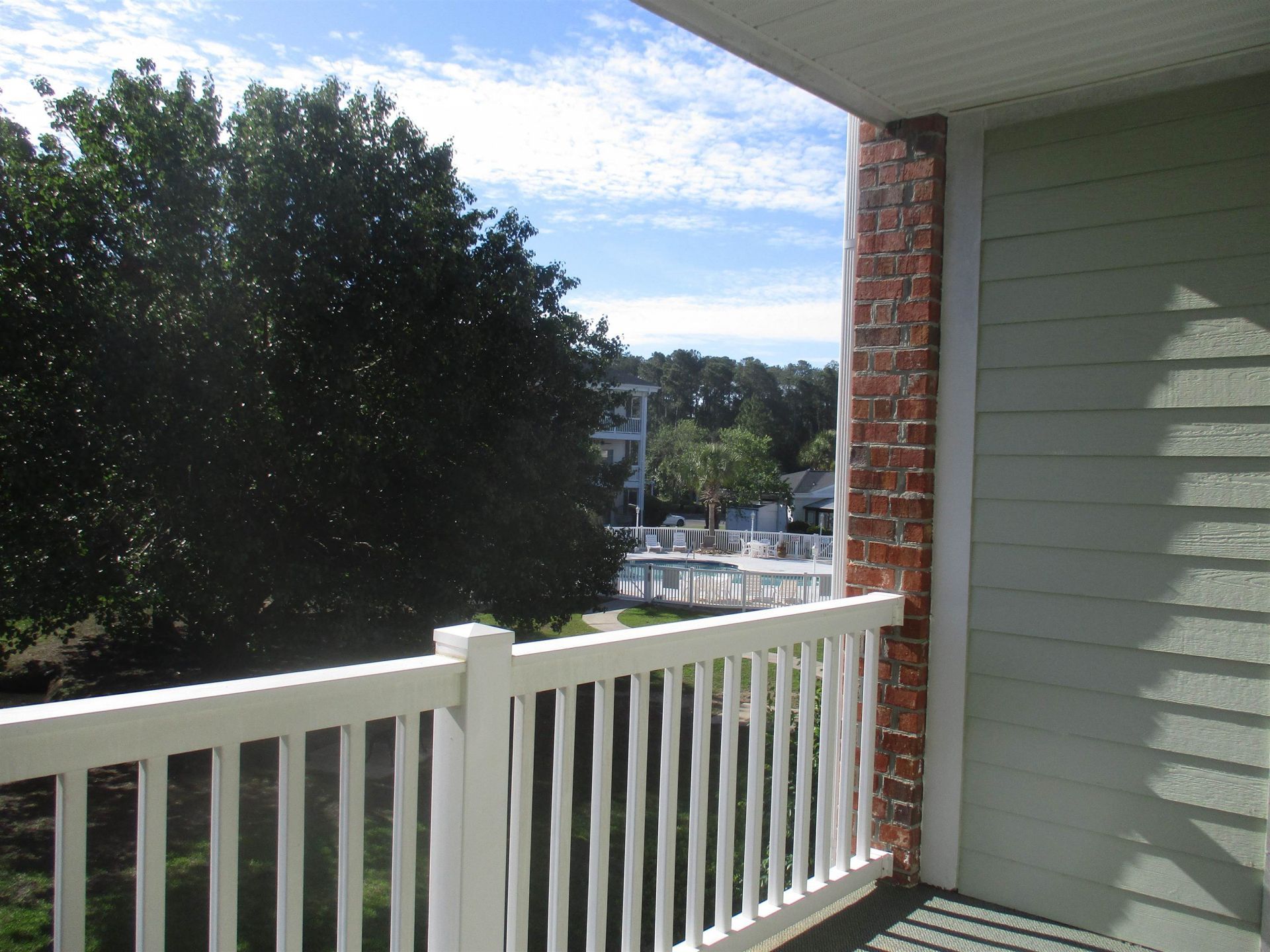 3951 Gladiola Dr. Photo 15