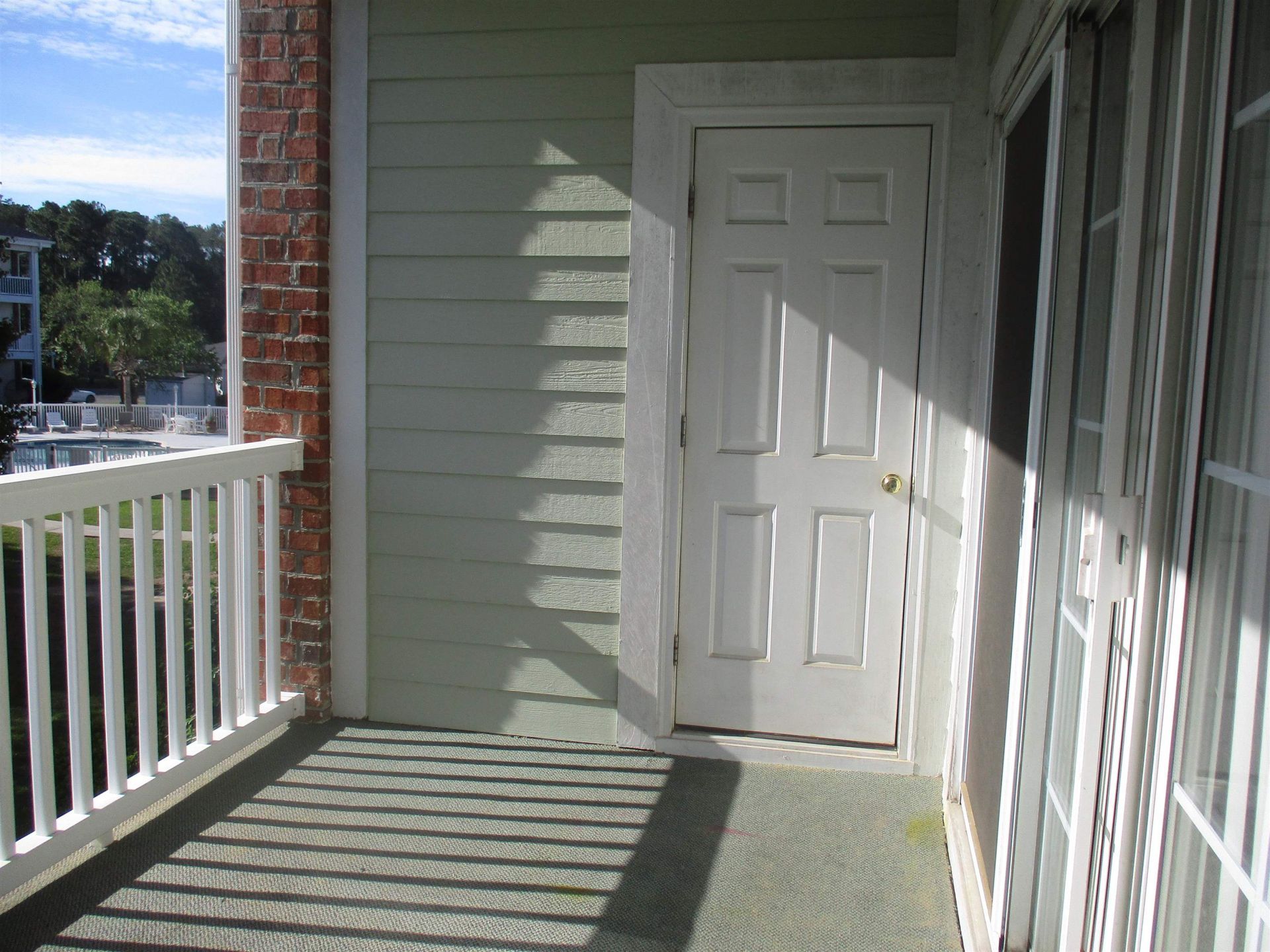 3951 Gladiola Dr. Photo 16