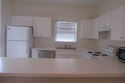 3951 Gladiola Dr. photo 4