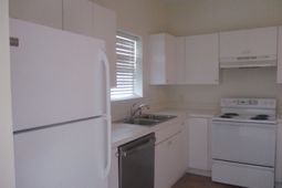3951 Gladiola Dr. photo 4