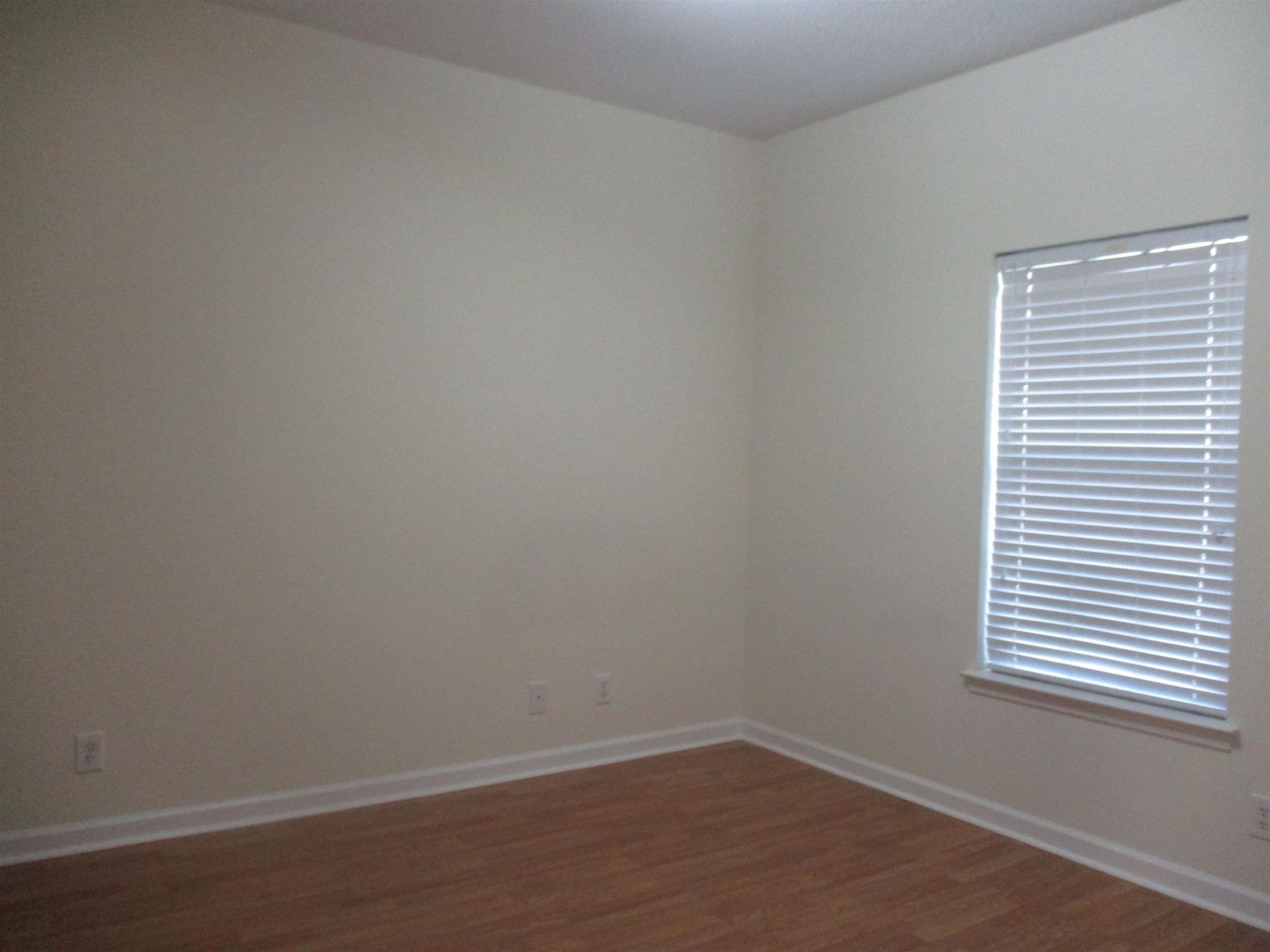 3951 Gladiola Dr. Photo 8