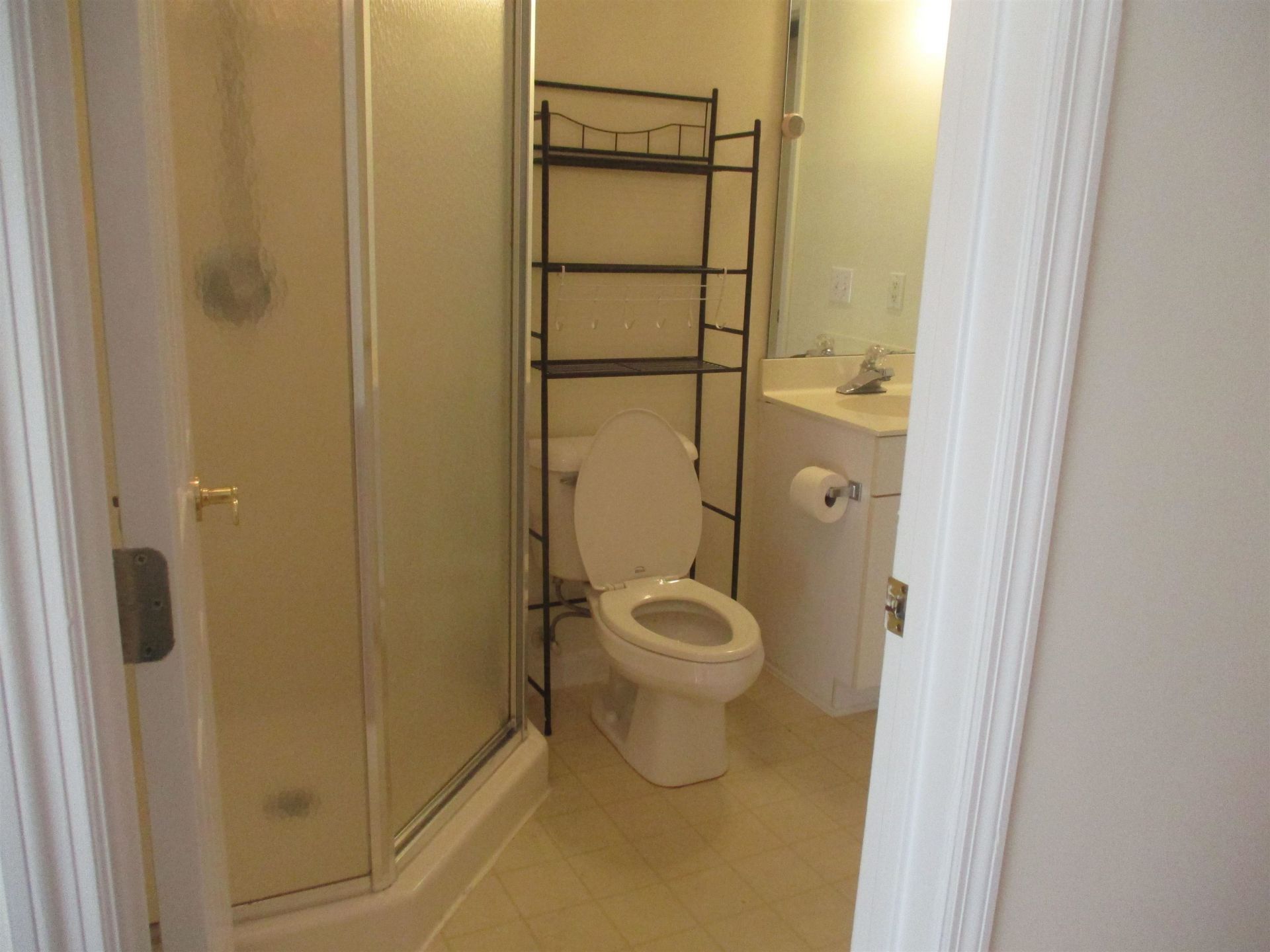 3951 Gladiola Dr. Photo 9
