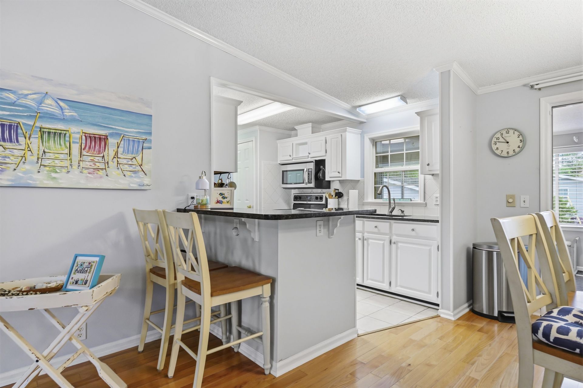 2892 Palm Rd.  Photo 10