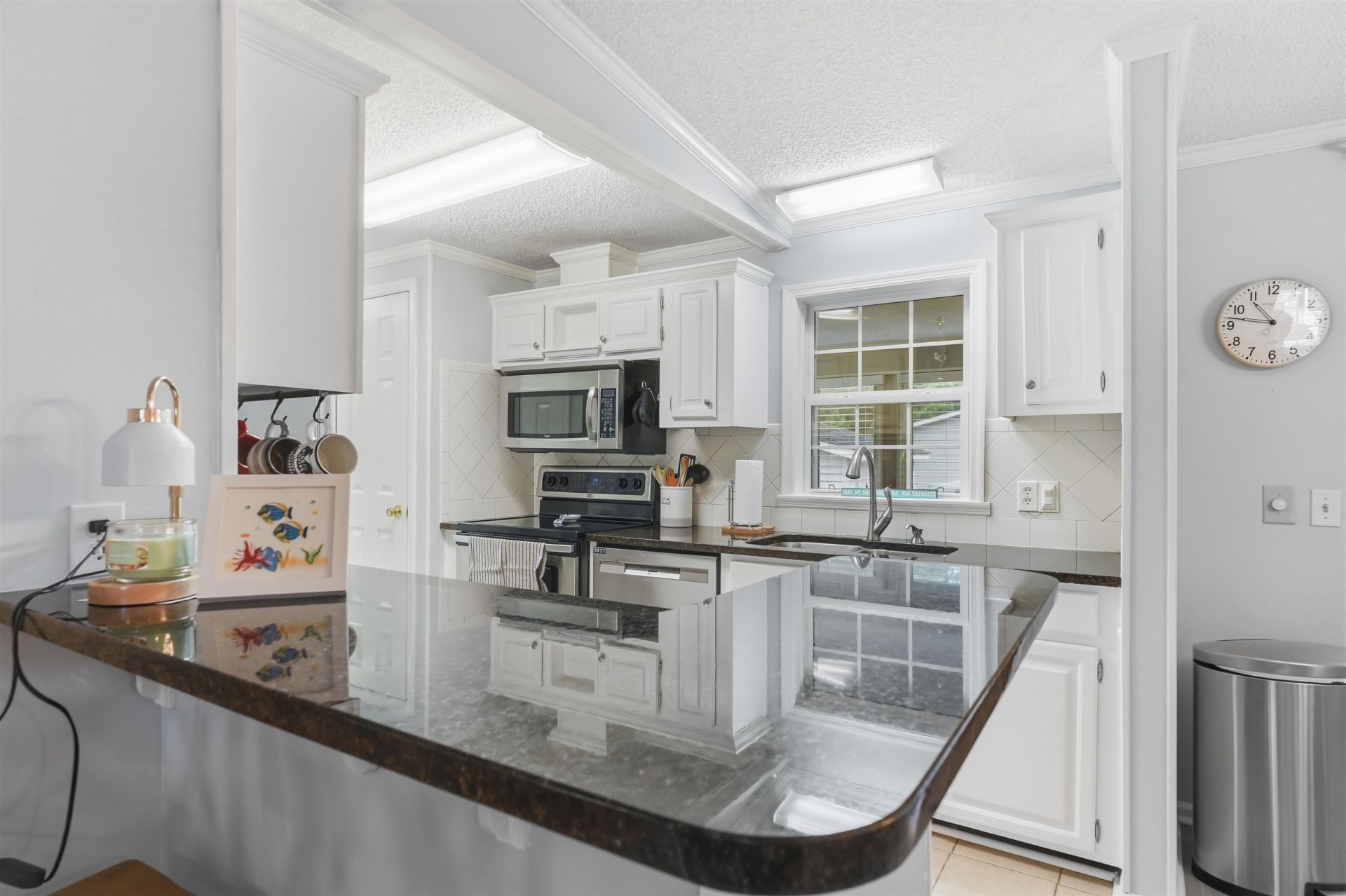 2892 Palm Rd.  Photo 11