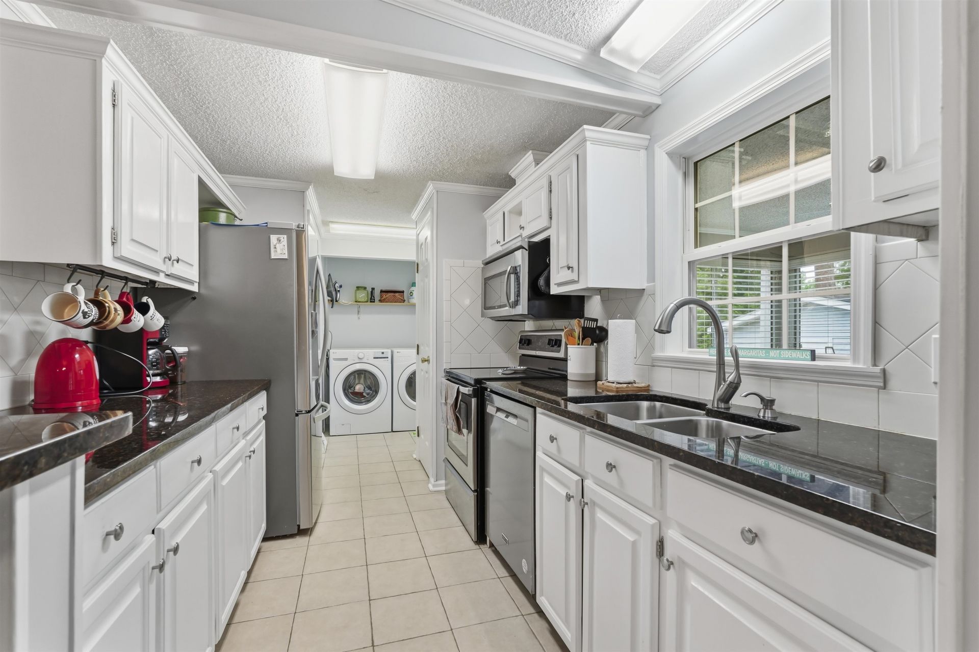 2892 Palm Rd.  Photo 12