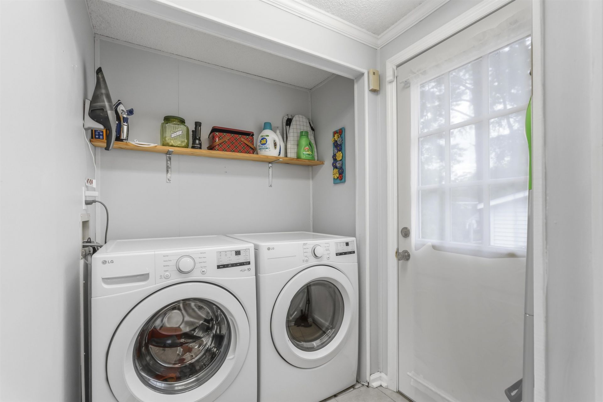 2892 Palm Rd.  Photo 13