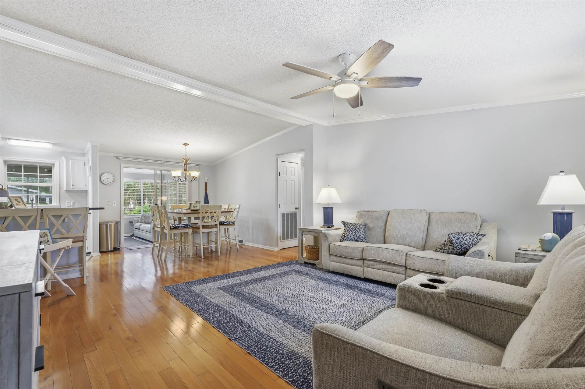 2892 Palm Rd.  Photo 14