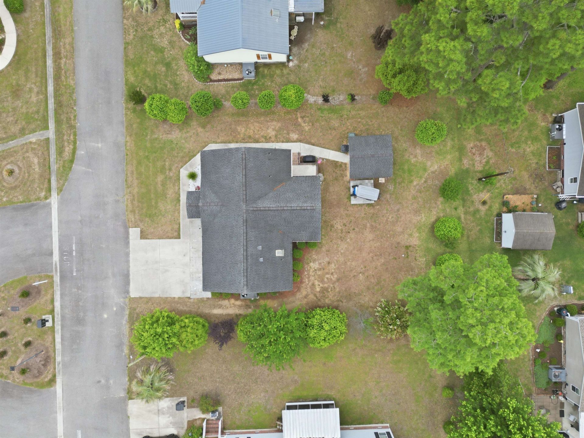 2892 Palm Rd.  Photo 15