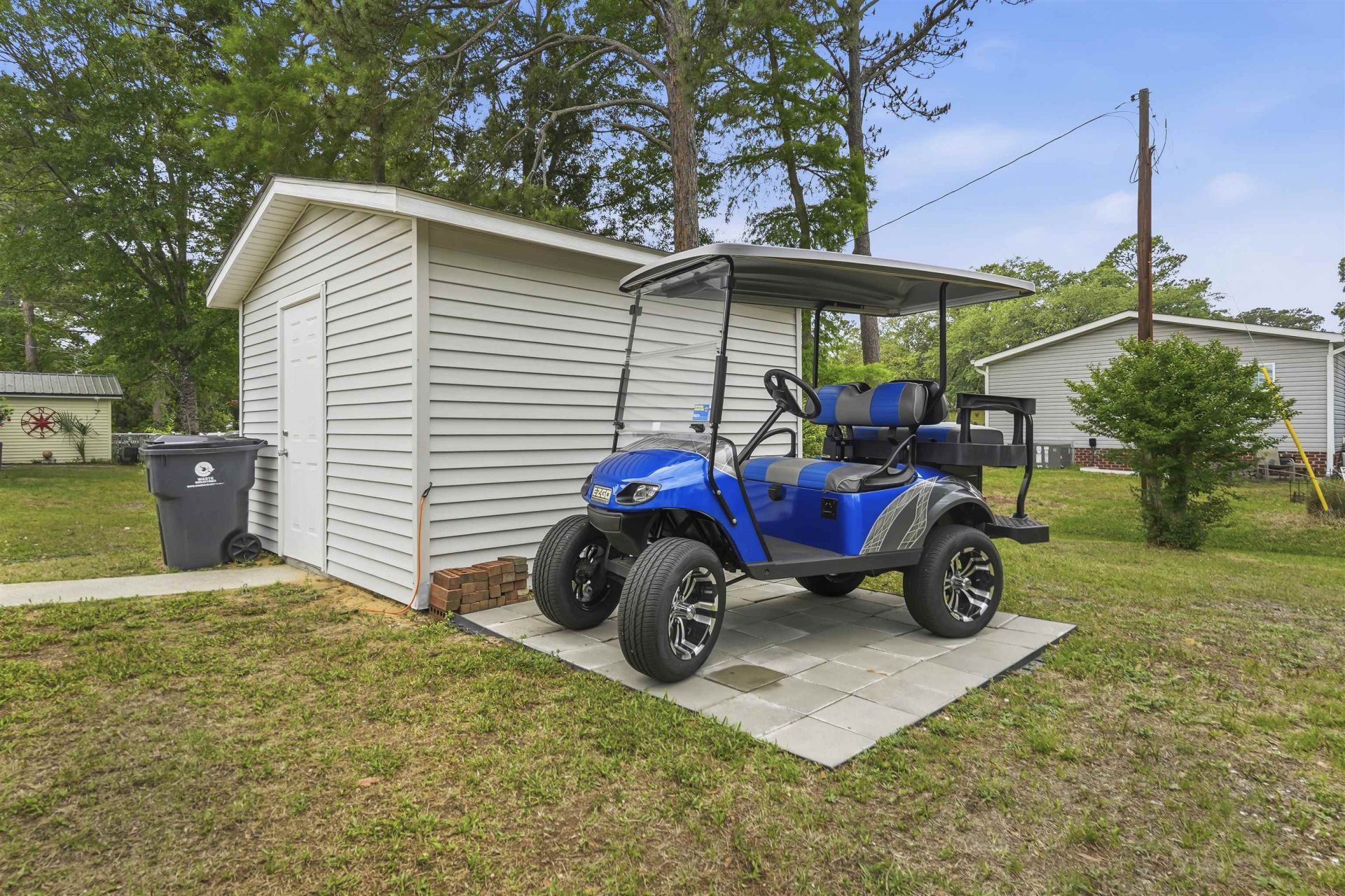 2892 Palm Rd.  Photo 16