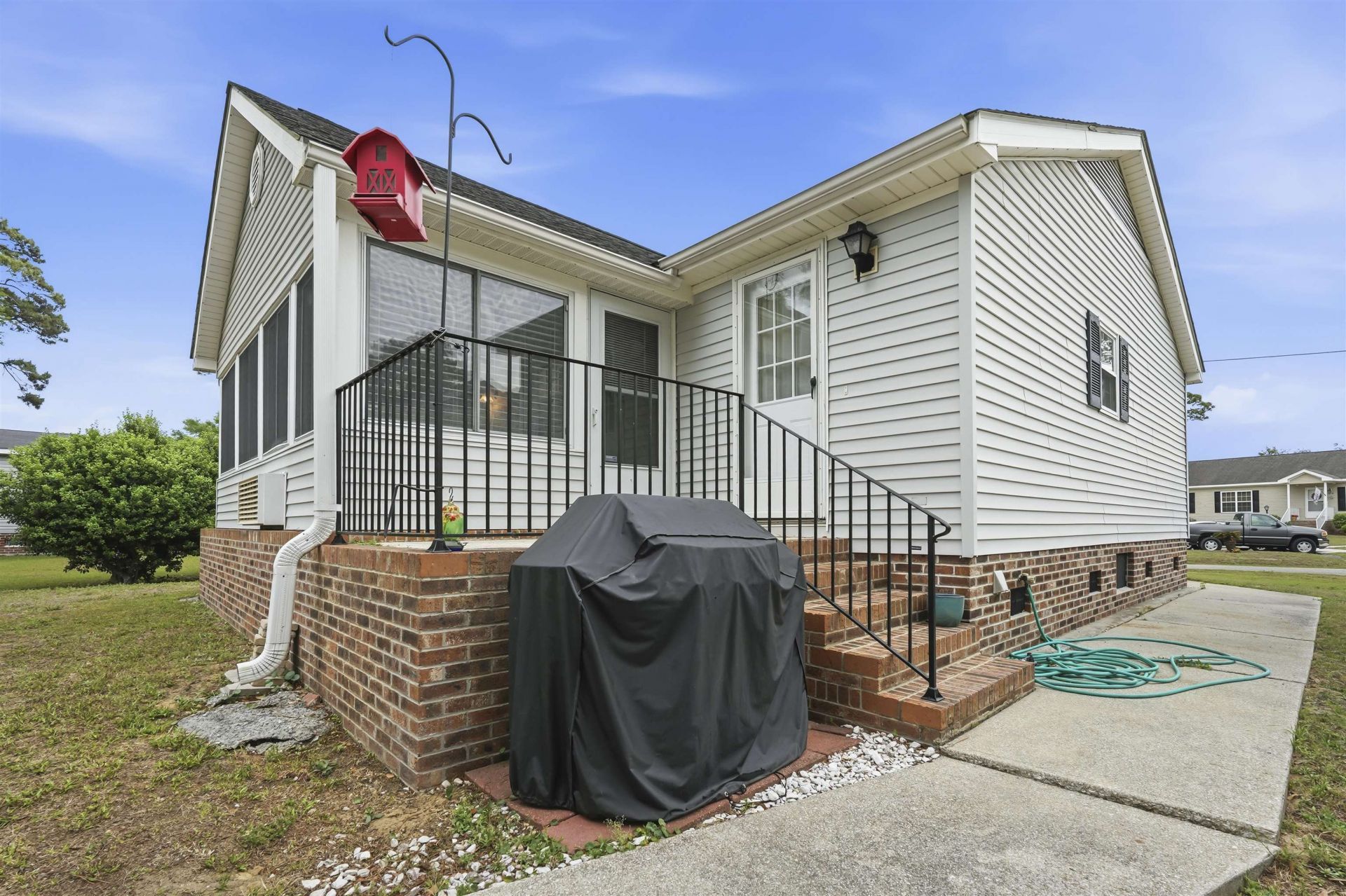 2892 Palm Rd.  Photo 17