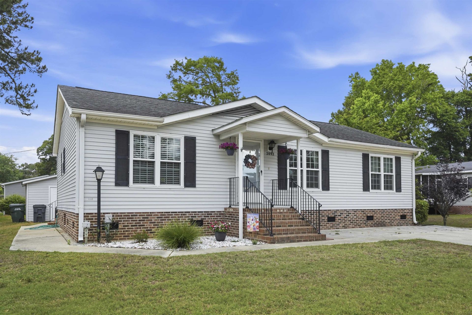 2892 Palm Rd.  Photo 18
