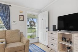 2892 Palm Rd.  photo 4
