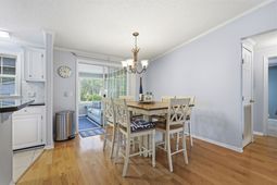 2892 Palm Rd.  photo 4
