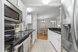 2892 Palm Rd.  photo 4