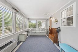 2892 Palm Rd.  photo 4