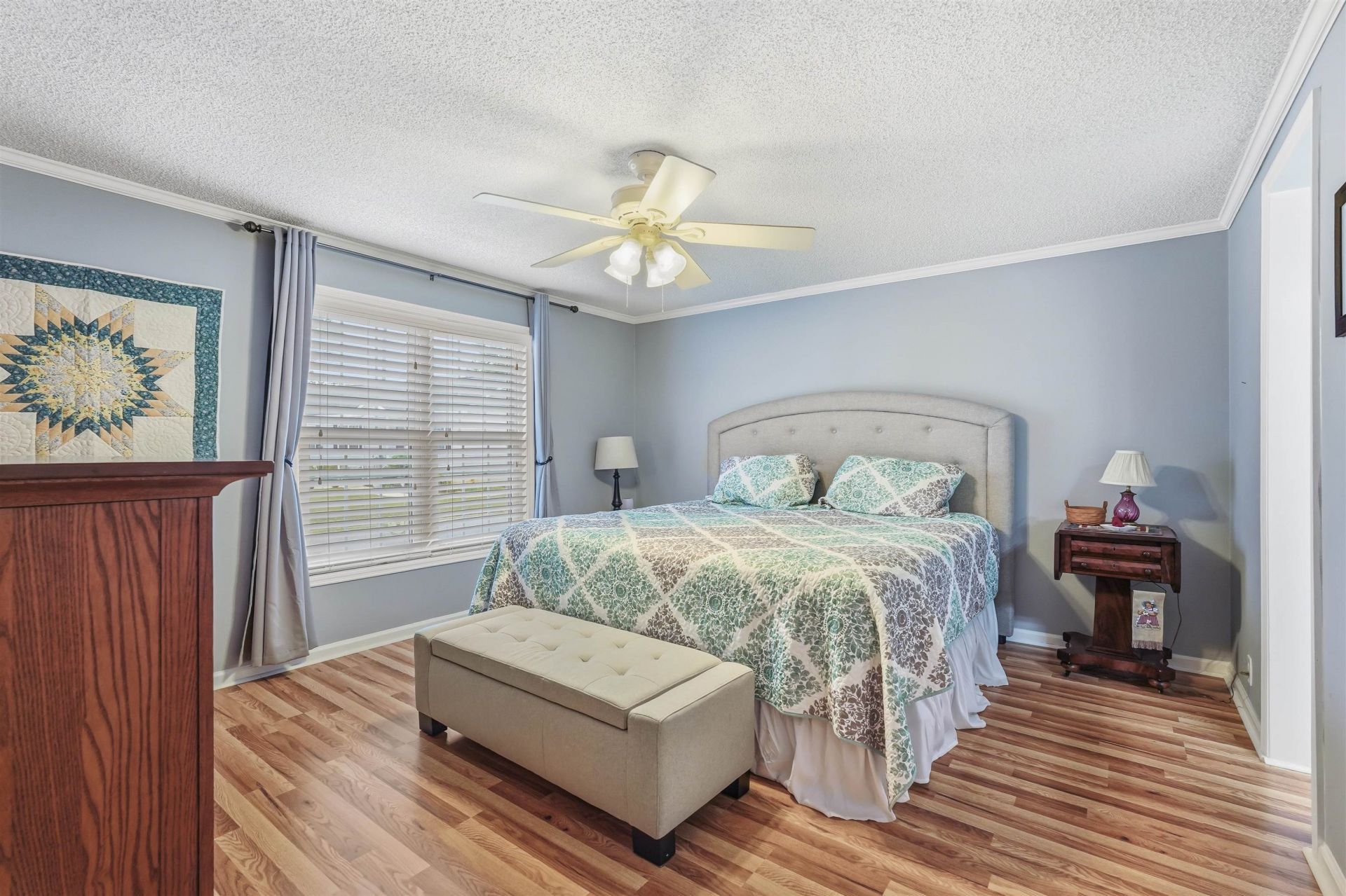 2892 Palm Rd.  Photo 6