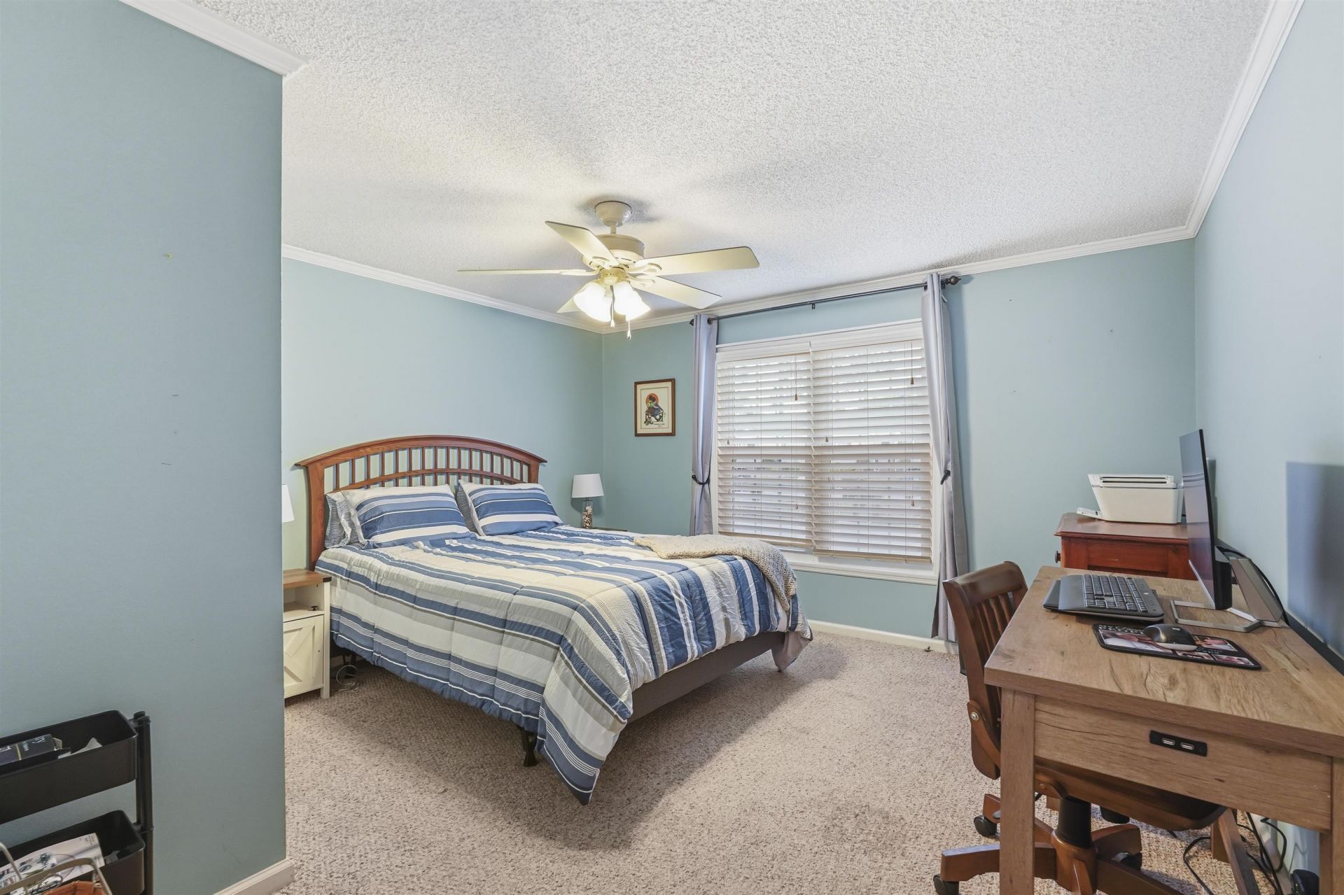 2892 Palm Rd.  Photo 7