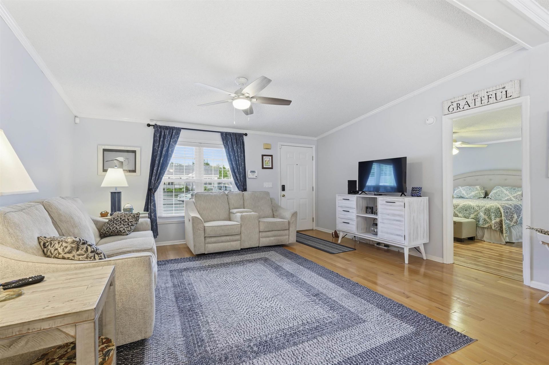 2892 Palm Rd.  Photo 9