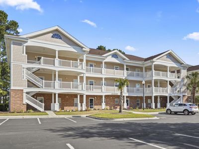 5750 Oyster Catcher Dr., Unit 521, North Myrtle Beach, SC 29582