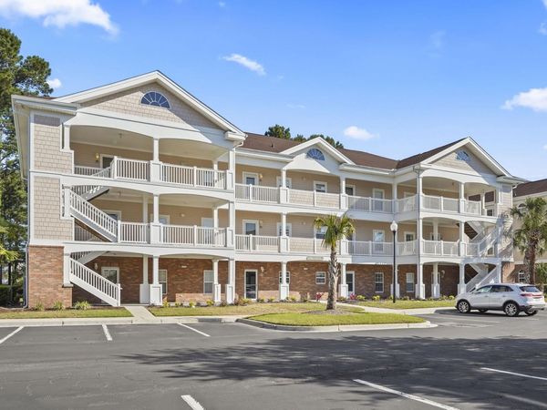 5750 Oyster Catcher Dr., Unit 521, North Myrtle Beach, SC 29582
