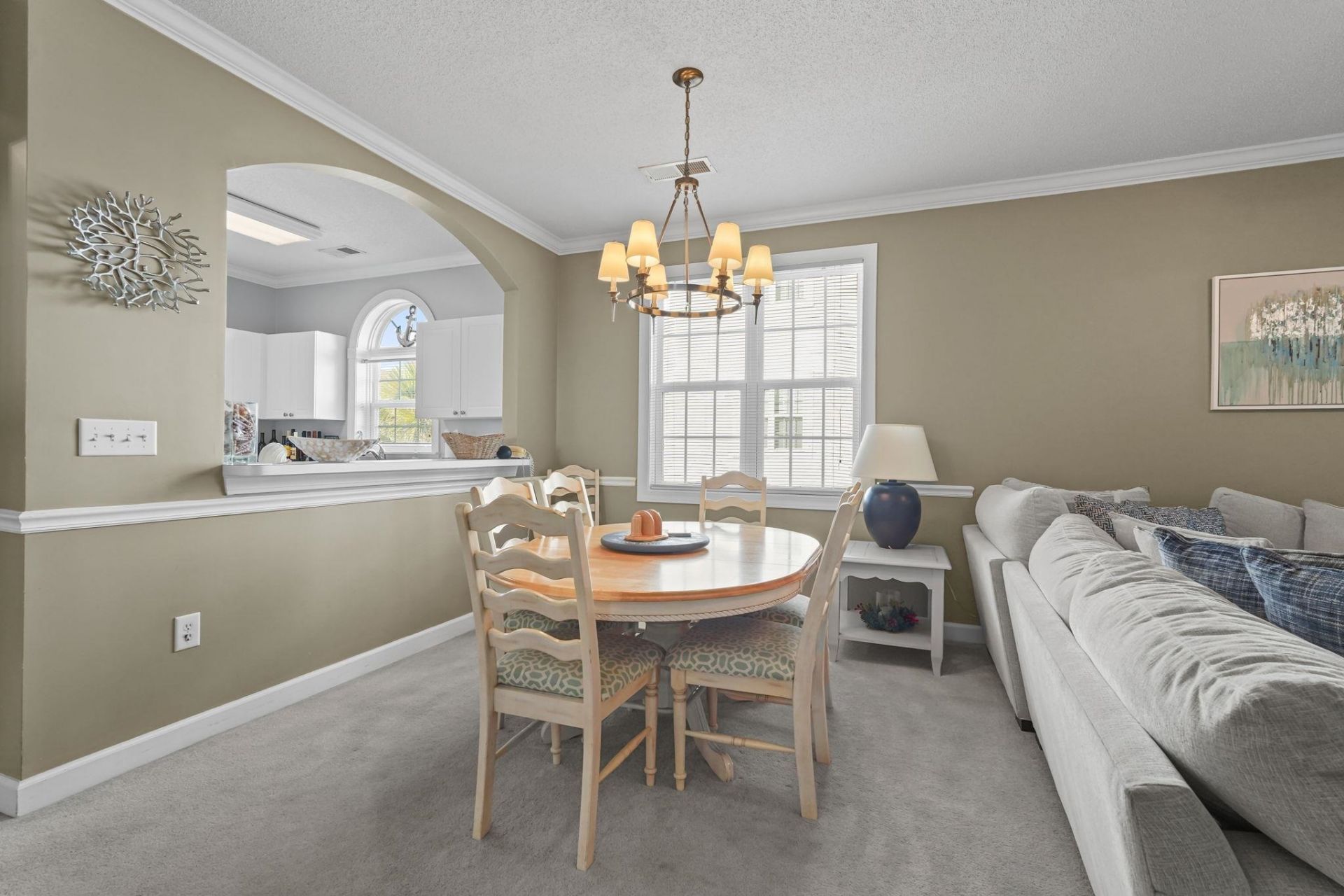 5750 Oyster Catcher Dr. Photo 10